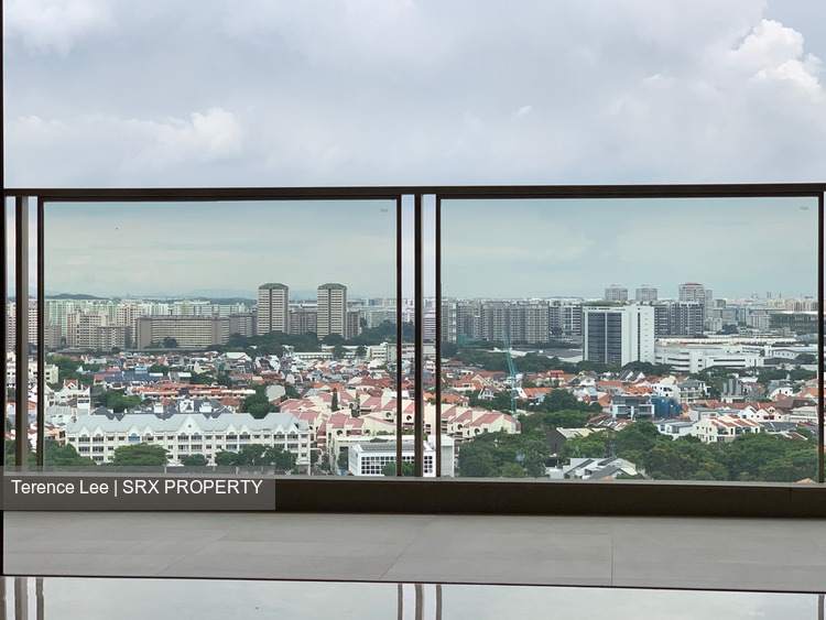 Seaside Residences (D15), Apartment #293096831